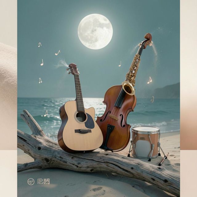 IssPop - 'Linhas do Destino' [Ringtone]