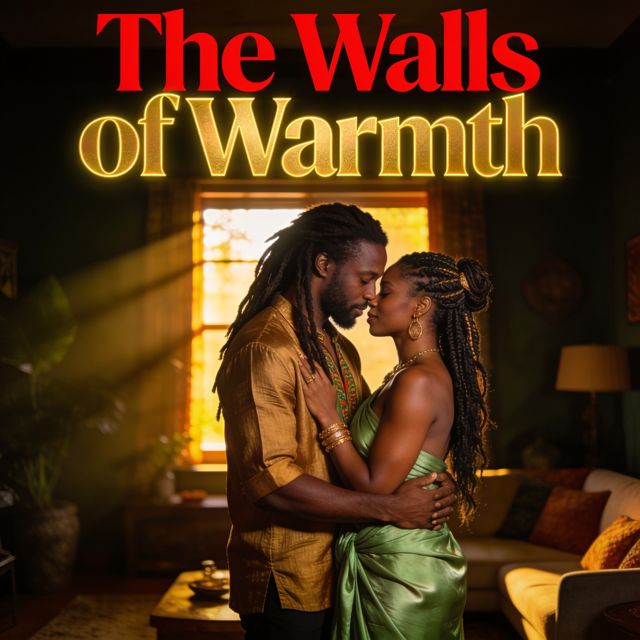 itaL-Dubs - 'Doors Locked Love Open' [Ringtone]