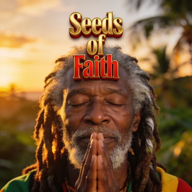 itaL-Dubs - 'Earthly Worship' [Ringtone]