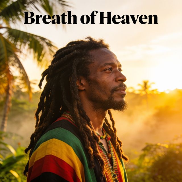itaL-Dubs - 'Heard my Cry' [Ringtone]