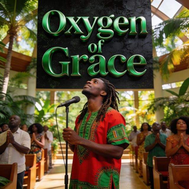 itaL-Dubs - 'Holy Refreshing' [Ringtone]