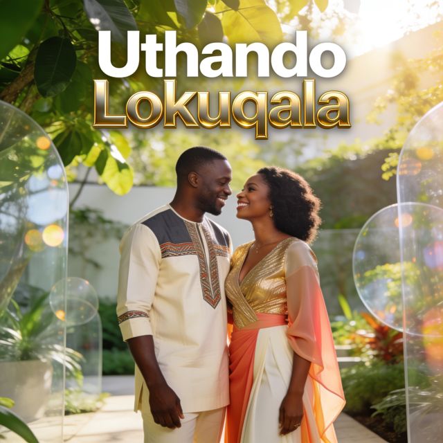 itaL-Dubs - 'Isiqalo Esisha' [Ringtone]