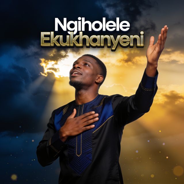 itaL-Dubs - 'Ngiholele Ekukhanyen' [Ringtone]