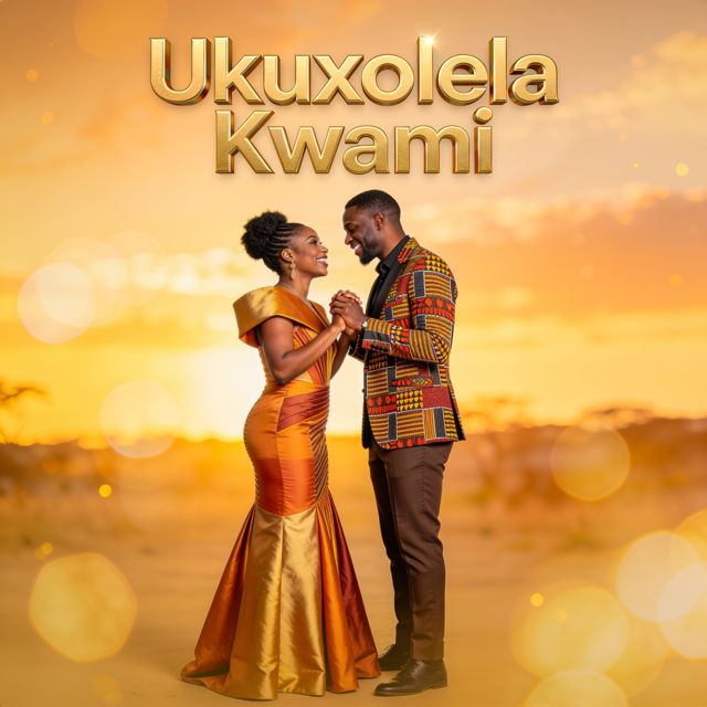 itaL-Dubs - 'Ngiyakuthanda Futhi' [Ringtone]
