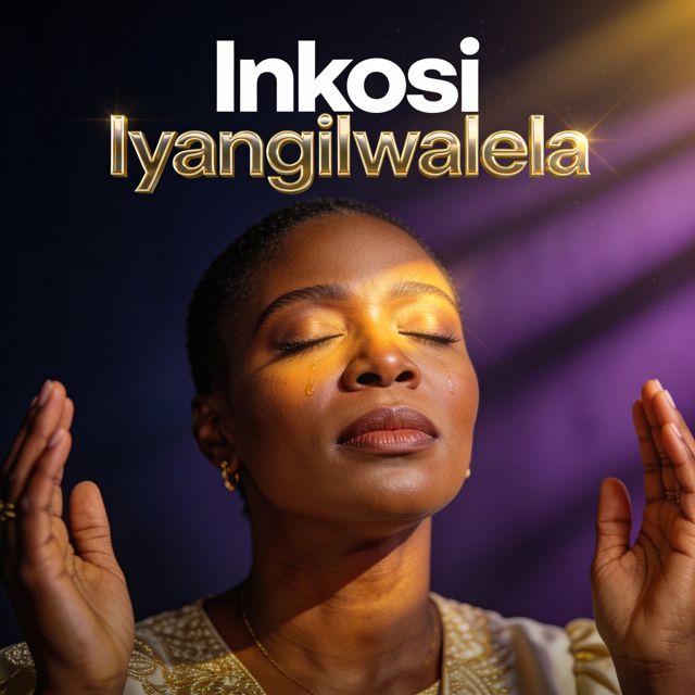 itaL-Dubs - 'Ngiyakuthemba Nkosi' [Ringtone]