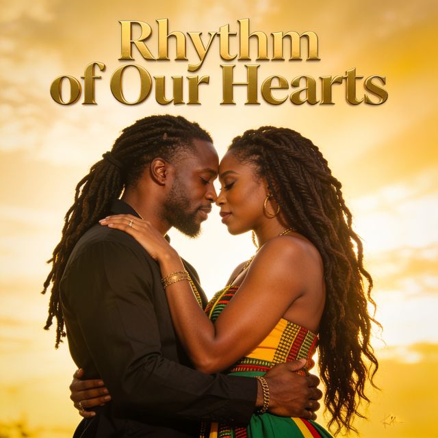itaL-Dubs - 'The Calm in You' [Ringtone]