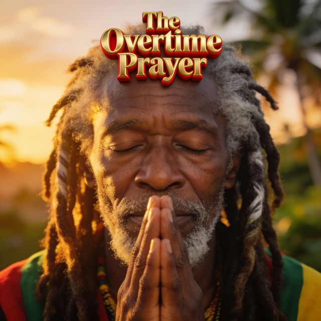 itaL-Dubs - 'The Overtime Prayer' [Ringtone]
