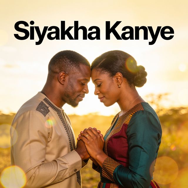 itaL-Dubs - 'Ukukhanya Kwezithembiso' [Ringtone]