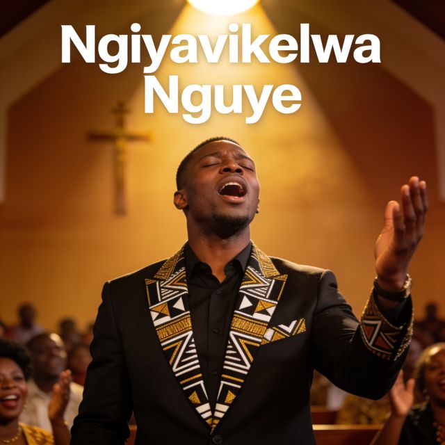 itaL-Dubs - 'Ungihlengile' [Ringtone]