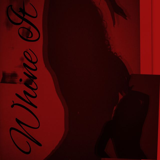itZel - 'Whine It' [Ringtone]