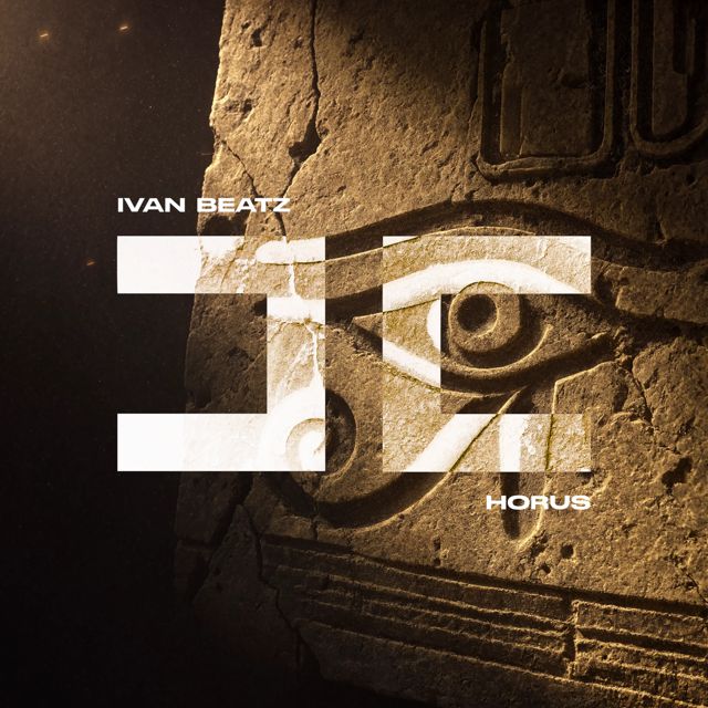 Ivan Beatz - 'Horus' [Ringtone]