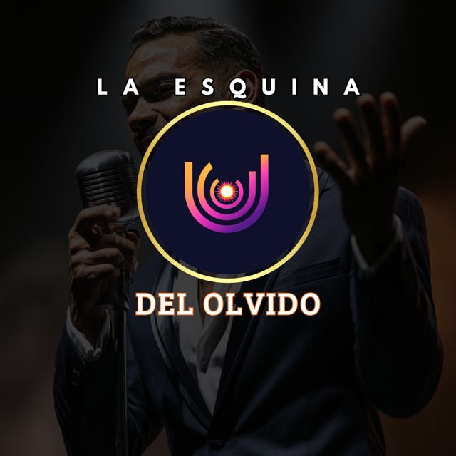 Ivan Paolo Mansilla Laichi - 'La Esquina del Olvido' [Ringtone]