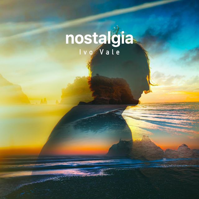 Ivo Vale - 'nostalgia' [Ringtone]