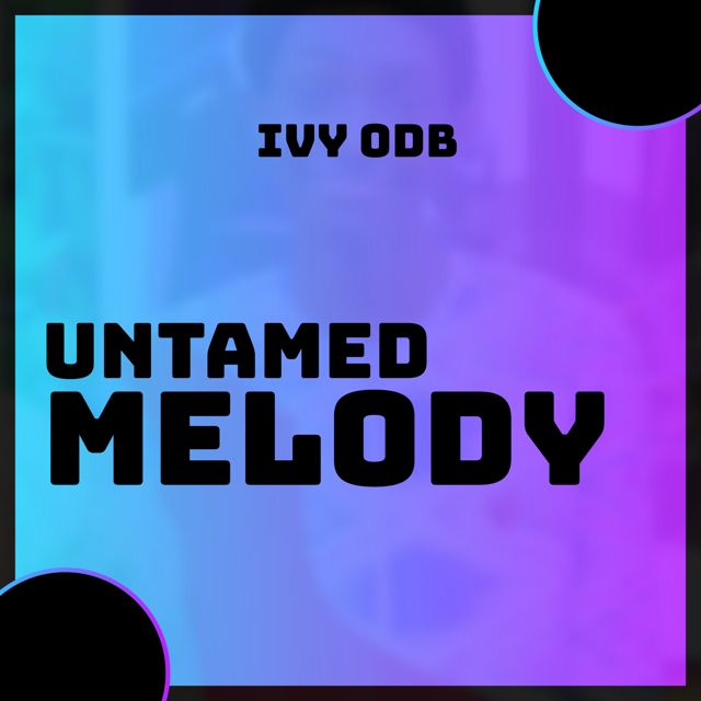 IVY ODB - 'Gimme that' [Ringtone]