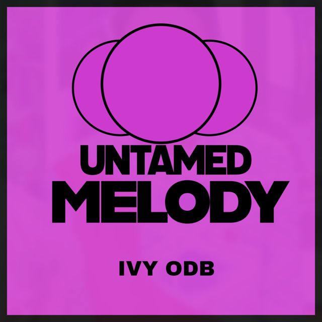 IVY ODB - 'See for your eyes' [Ringtone]
