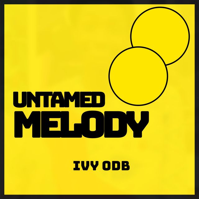 IVY ODB - 'Smart Moves' [Ringtone]