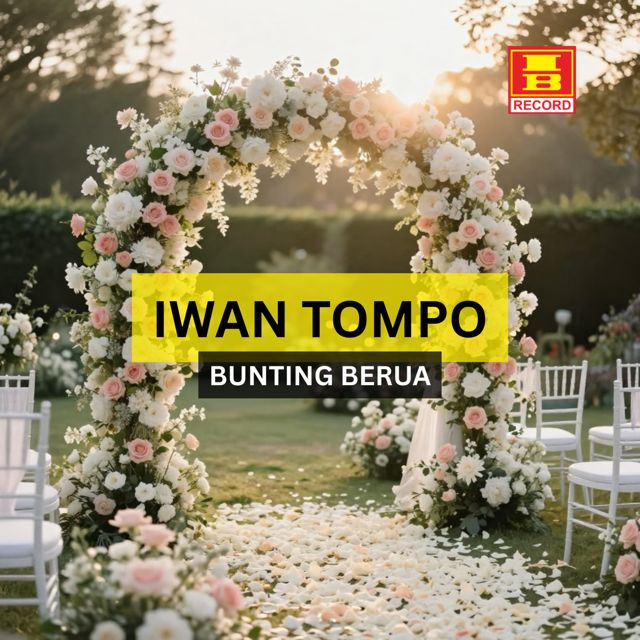 Iwan Tompo - 'Silaleang' [Ringtone]