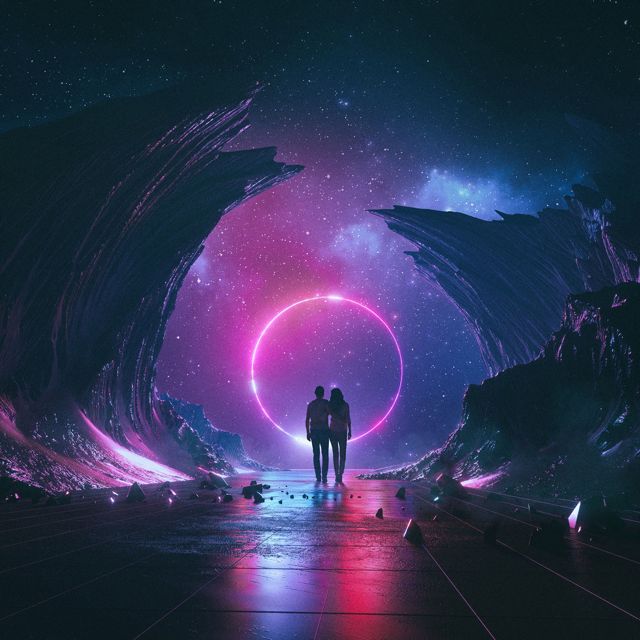 J melodiez - 'Voice mail' [Ringtone]
