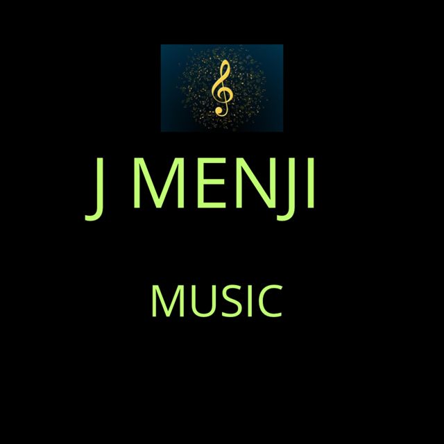 J MENJI - 'PROMETO POR DIOS' [Ringtone]