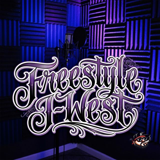 J-West - 'Freestyle' [Ringtone]