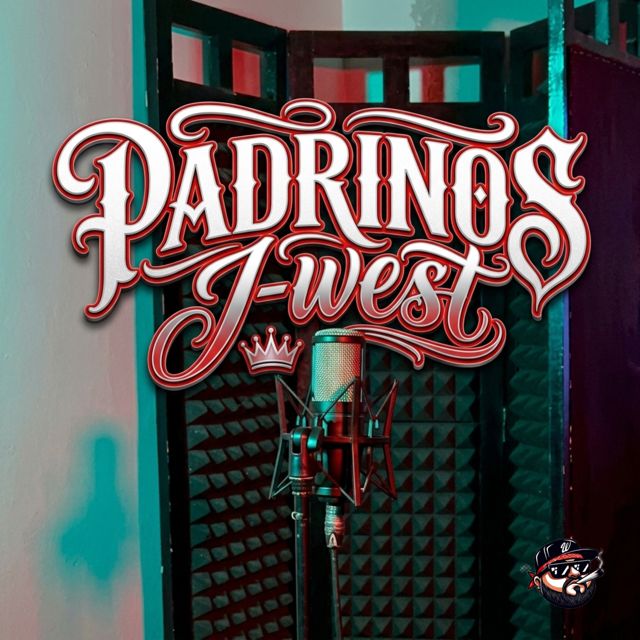 J-West - 'Padrinos' [Ringtone]