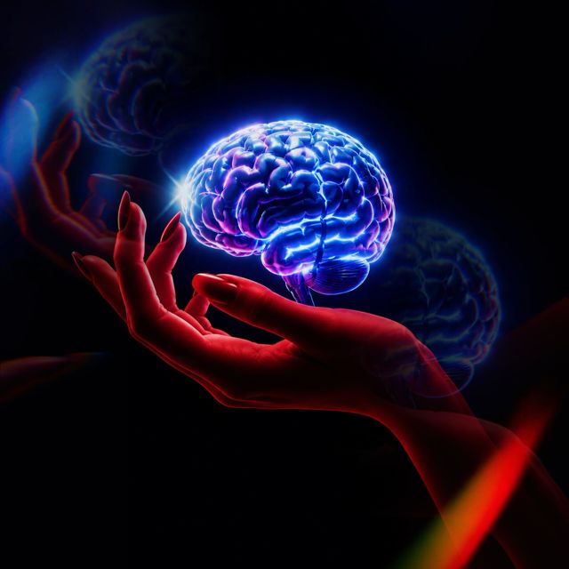 Jacob.Esau - 'Juego Mental' [Ringtone]