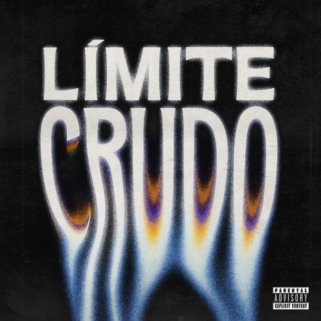 JadexaV - 'Limite Crudo' [Ringtone]
