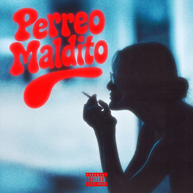 JadexaV - 'Perreo Maldito' [Ringtone]