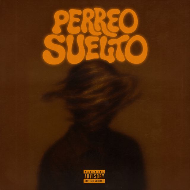 JadexaV - 'Perreo Suelto' [Ringtone]