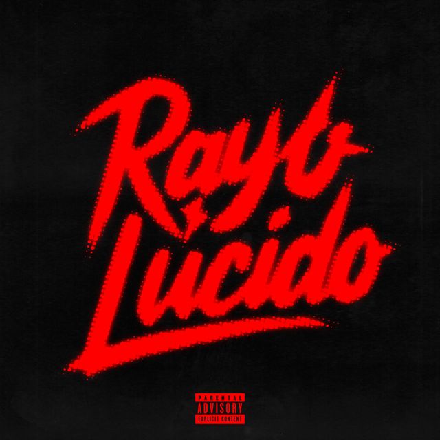 JadexaV - 'Rayo Lucido' [Ringtone]