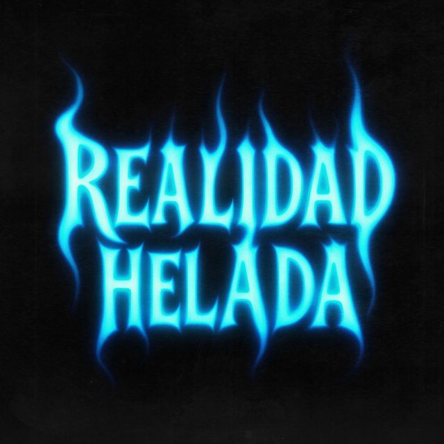 JadexaV - 'Realidad Helada' [Ringtone]