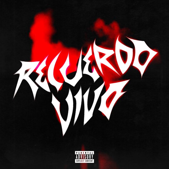 JadexaV - 'Recuerdo Vivo' [Ringtone]