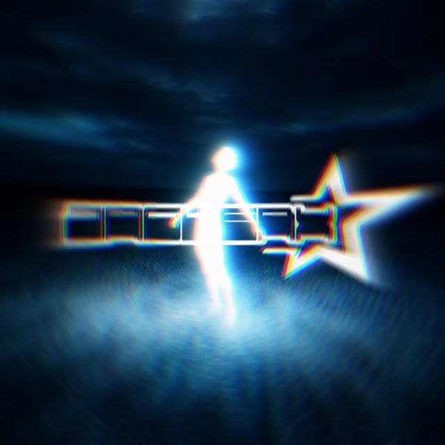 Jaggerx - 'Nerea' [Ringtone]