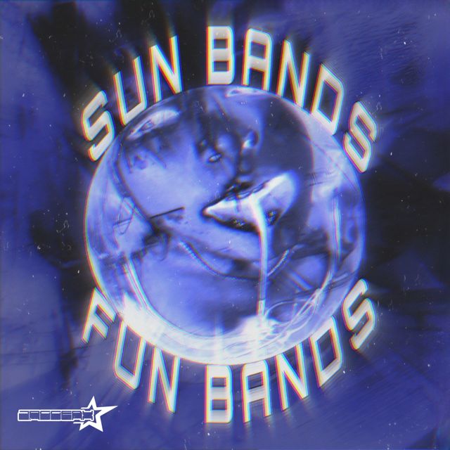 Jaggerx - 'Sun Bands Fun Bands' [Ringtone]