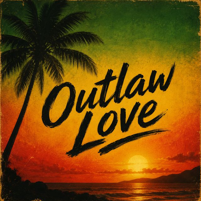Jah Brisa - 'Outlaw Love' [Ringtone]