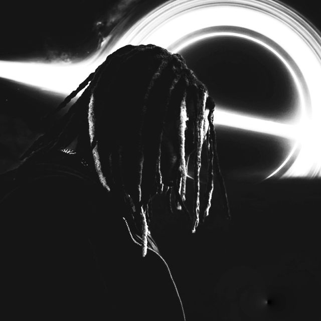 Jahnovah - 'Universal Threat/The one' [Ringtone]
