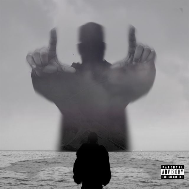 JAHSH - 'L!FE' [Ringtone]