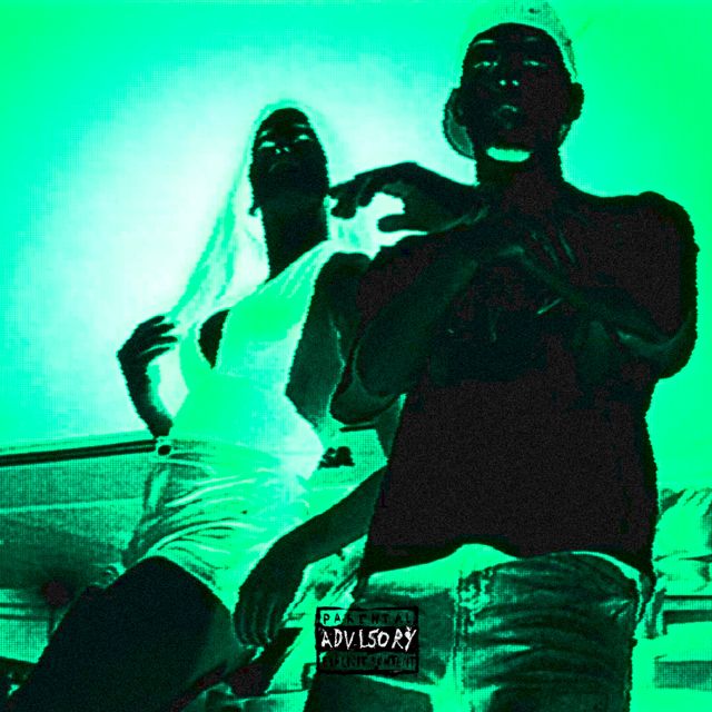 Jaiivy - 'EXXXOTIC' [Ringtone]