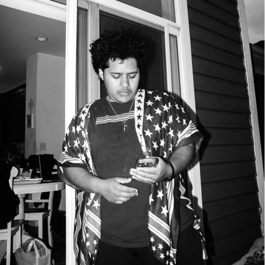 jaionii - 'All mine…' [Ringtone]