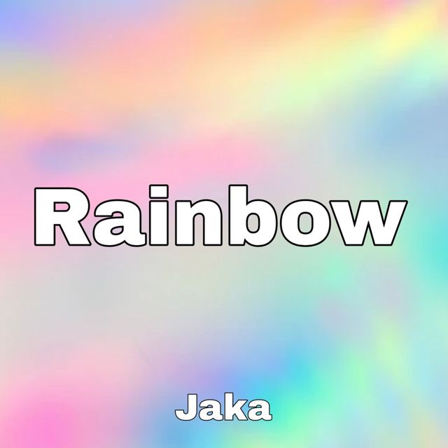 Jaka - 'Bring All Memories' [Ringtone]