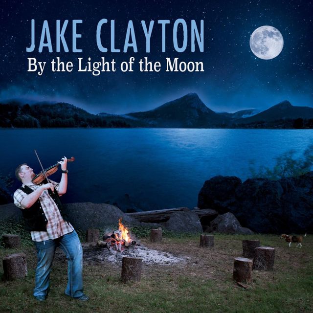 Jake Clayton - 'I'm Gone' [Ringtone]