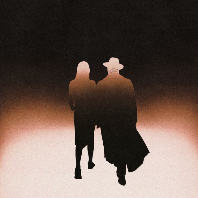 James Tonic - 'Us Two' [Ringtone]