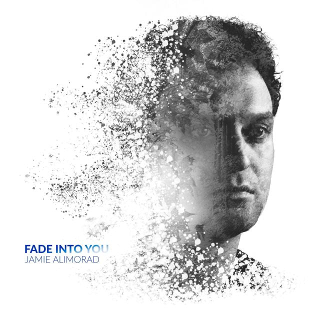 Jamie Alimorad - 'Fade Into You' [Ringtone]