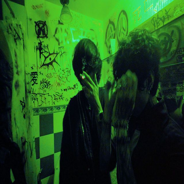 Japerc - 'BlingBling (feat. Vesna)' [Ringtone]