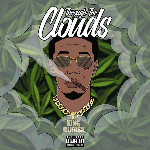 Jaqurrius - 'Cigarettes Kill' [Ringtone]