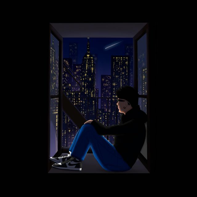 JARED OSS - 'No Me Quieres' [Ringtone]