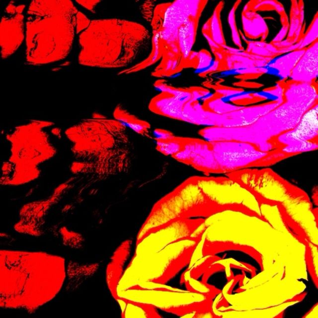 jaredsmh - 'Earthquake' [Ringtone]