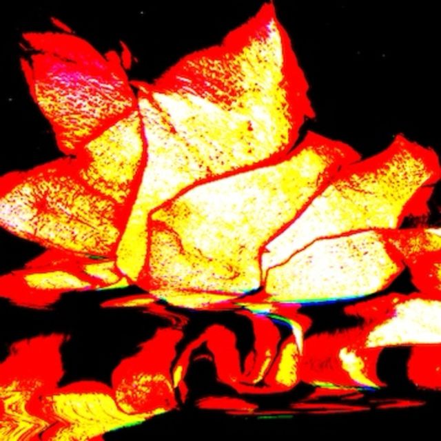 jaredsmh - 'Embers' [Ringtone]