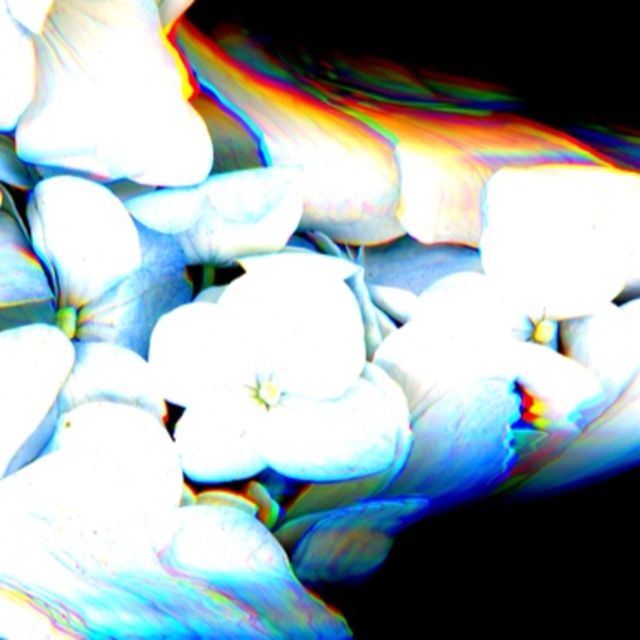 jaredsmh - 'Frozen' [Ringtone]