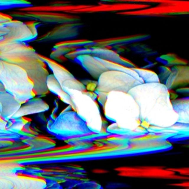 jaredsmh - 'In a Whirlpool' [Ringtone]